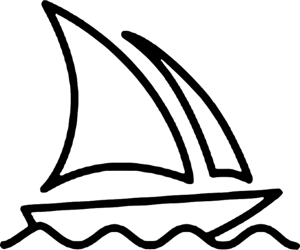 Midjourney logo