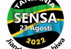 Msondo Ngoma Music Band – Sensa 2022 MP3 DOWNLOAD