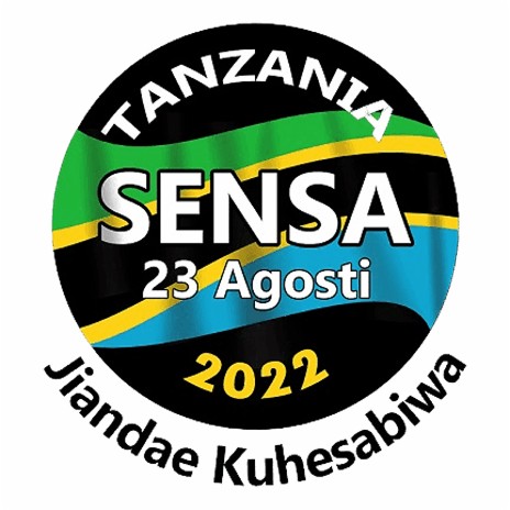 Msondo Ngoma Music Band – Sensa 2022 MP3 DOWNLOAD