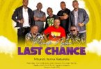 Msondo Ngoma Music Band – Last Chance MP3 DOWNLOAD