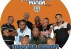 Msondo Ngoma Music Band - Penzi La Mlemavu MP3 DOWNLOAD