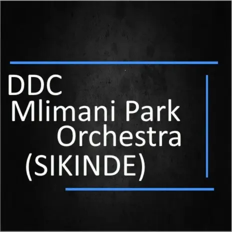 DDC Mlimani Park – Clara MP3 DOWNLOAD