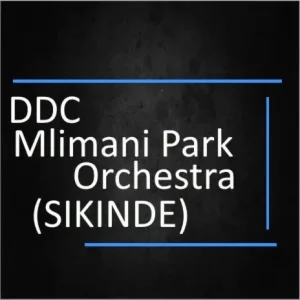 DDC Mlimani Park – MV Mapenzi MP3 DOWNLOAD