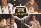 Msondo Ngoma Music Band – Kaza Moyo MP3 DOWNLOAD