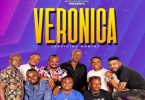 Msondo Ngoma Music Band – Veronica MP3 DOWNLOAD