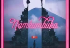 Barakah The Prince – Namkumbuka MP3 DOWNLOAD