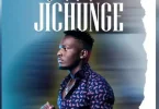 Barakah The Prince – Jichunge MP3 DOWNLOAD