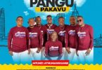 Msondo Ngoma Music Band – Pangu Pakavu MP3 DOWNLOAD