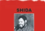 AUDIO Mbaraka Mwinshehe – Shida MP3 DOWNLOAD