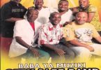 Msondo Ngoma Music Band – Harusi Ya Kibene MP3 DOWNLOAD