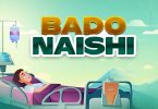 AUDIO Paul Clement – Bado naishi MP3 DOWNLOAD