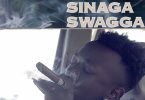 Msodoki Young Killer - Sinaga Swagga MP3 DOWNLOAD