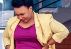 Martha Mwaipaja – Tusikate Tamaa MP3 DOWNLOAD