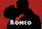 Darassa Ft Zuchu - Romeo MP3 DOWNLOAD