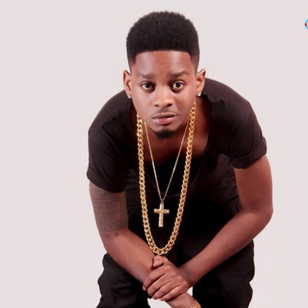 AUDIO Young Dee – Bwashee MP3 DOWNLOAD