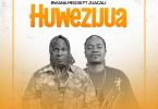 AUDIO Bwana Misosi Ft Juacali - Huwezijua MP3 DOWNLOAD