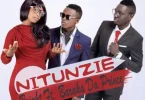 Bright Ft Barakah The Prince – Nitunzie MP3 DOWNLOAD