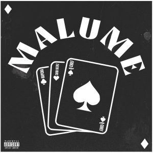 Q Chief Ft Rapcha X Chidi Benz – Malume MP3 DOWNLOAD