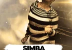 AUDIO Rose Muhando - Simba MP3 DOWNLOAD