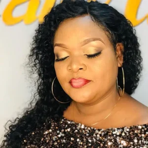 Bahati Bukuku – Nyota Yako MP3 DOWNLOAD