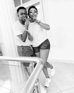 Bright – Nimeyumba MP3 DOWNLOAD