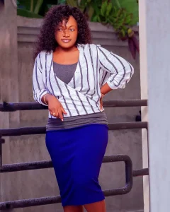 Martha Mwaipaja – Cha Kutumaini Sina MP3 DOWNLOAD