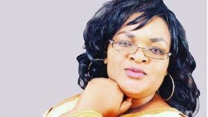 Bahati Bukuku – Mbeba Maono MP3 DOWNLOAD