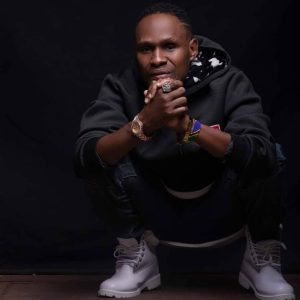 AUDIO Mr. Nice – Nakuita MP3 DOWNLOAD