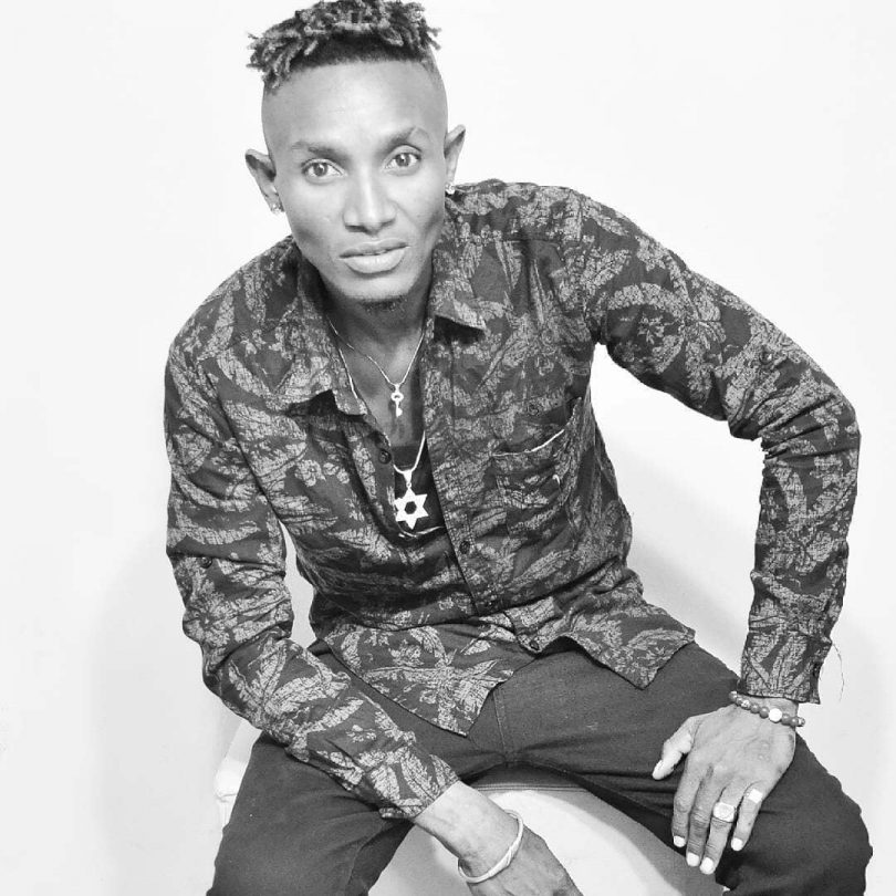 AUDIO Sam wa Ukweli – Kisiki MP3 DOWNLOAD