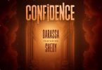 Darassa Ft Shedy - Confidence MP3 DOWNLOAD