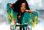 Angel Benard - Siteketei MP3 DOWNLOAD