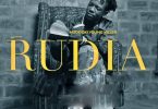 Msodoki Young Killer – Rudia MP3 DOWNLOAD