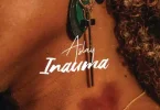 Aslay – Inauma MP3 DOWNLOAD