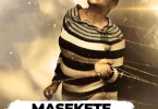 AUDIO Rose Muhando - Masekete MP3 DOWNLOAD