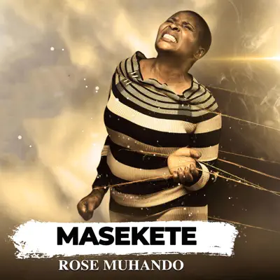 AUDIO Rose Muhando - Masekete MP3 DOWNLOAD