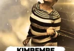 AUDIO Rose Muhando - Kimbembe MP3 DOWNLOAD