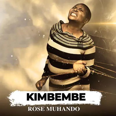 AUDIO Rose Muhando - Kimbembe MP3 DOWNLOAD