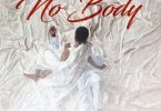 Darassa Ft Bien - No Body MP3 DOWNLOAD