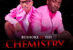 AUDIO Bushoke Ft TID – Chemistry MP3 DOWNLOAD