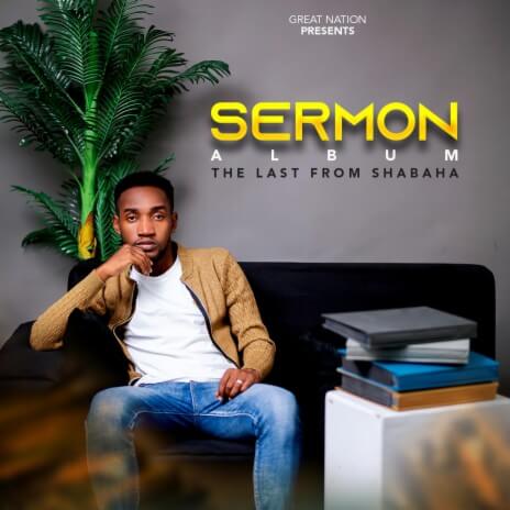 Paul Clement - Jinsi Nilivyo MP3 DOWNLOAD