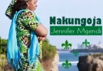 Jennifer Mgendi Ft Abiud Misholi – Nakungoja MP3 DOWNLOAD