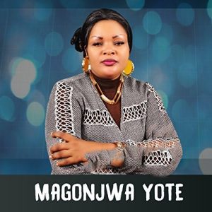 Bahati Bukuku – Magonjwa Yote MP3 DOWNLOAD