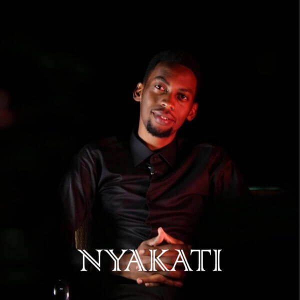 AUDIO Goodluck Gozbert - Nyakati MP3 DOWNLOAD