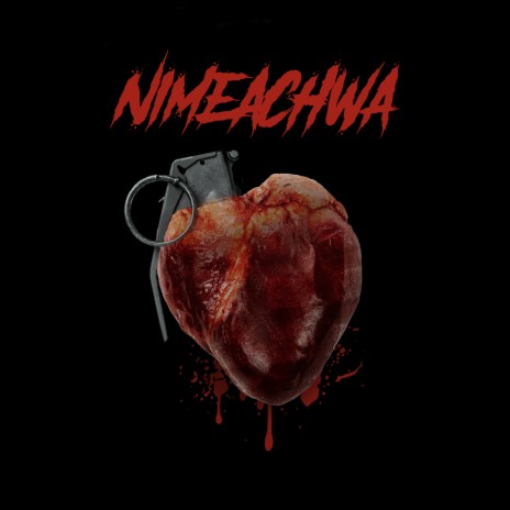 AUDIO Young Dee – Nimeachwa MP3 DOWNLOAD