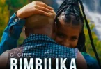 Q Chief – Bimbilika MP3 DOWNLOAD