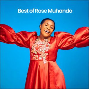 AUDIO Rose Muhando – Tuimbe MP3 DOWNLOAD