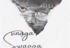 Msodoki Young Killer – Sinaga Swagga Session 7 MP3 DOWNLOAD