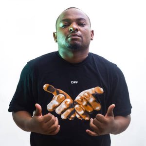 Stamina Shorwebwenzi Ft Marissa - Paradiso MP3 DOWNLOAD