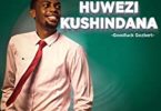 AUDIO Goodluck Gozbert - Hauwezi Kushindana MP3 DOWNLOAD