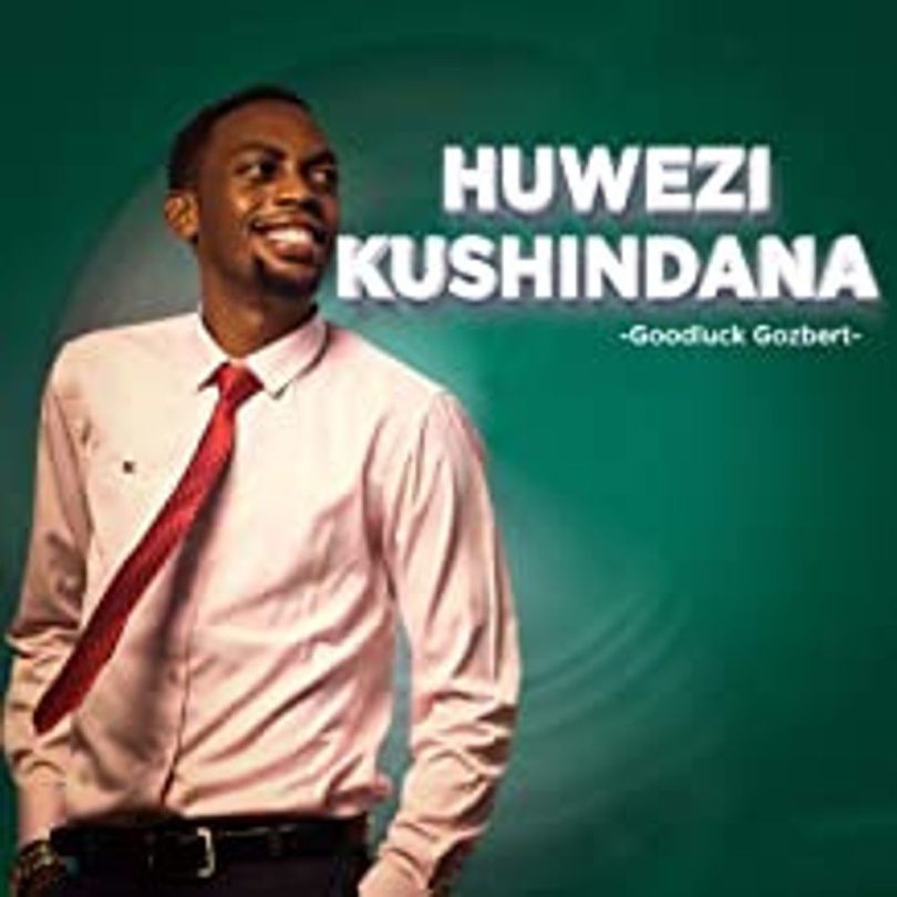 AUDIO Goodluck Gozbert - Hauwezi Kushindana MP3 DOWNLOAD